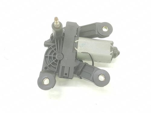 Rear wiper motor MINI MINI (R50, R53) Cooper | BP11732692M102 