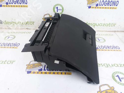 Glove box BMW X3 (E83) 2.0 d | BP1555808C95 