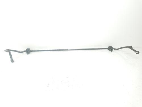 Stabilisator BMW X1 (F48) xDrive 18 d | BP10408235M96 