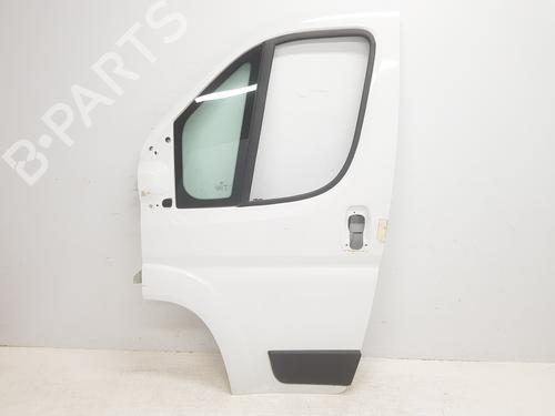 BP32072653C2 main image