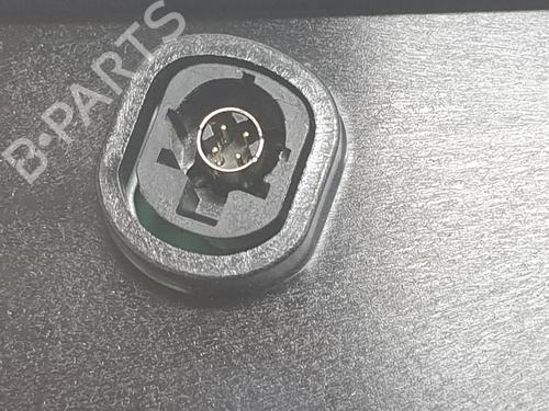 Instrument cluster OPEL ASTRA L Sports Tourer (OV5) 1.2 (FRHNPJ) | BP31094130C47 