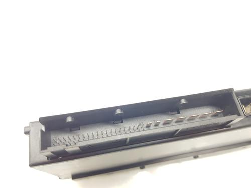 Electronic module BMW 3 Convertible (E93) 320 d | BP30469004M83