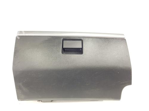 Used Glove box LAND ROVER FREELANDER 2 (L359) [2006-2015]  25817858