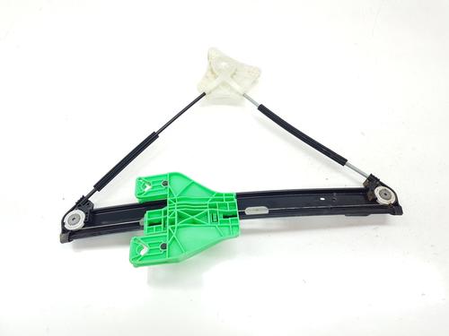 Rear right window mechanism CUPRA LEON (KL1, KU1, KUG)  | BP29358586C25 