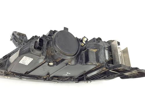 Left headlight OPEL MOKKA | BP39726912C28 - Image 7