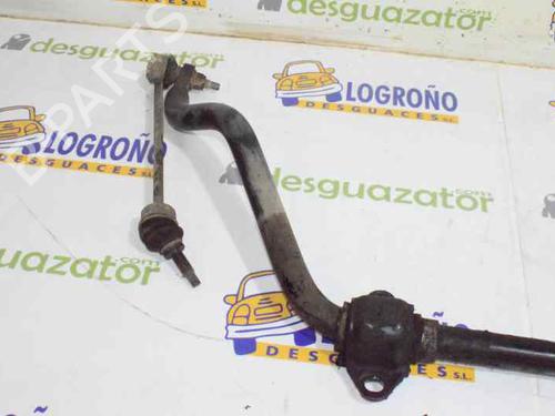 Anti roll bar LAND ROVER DISCOVERY III (L319) 2.7 TD 4x4 | BP3658639M96 