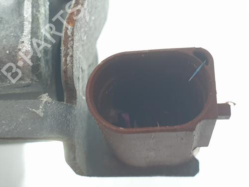 AC Kompressor AUDI A6 C7 (4G2, 4GC) 2.0 TDI | BP29548123M34 