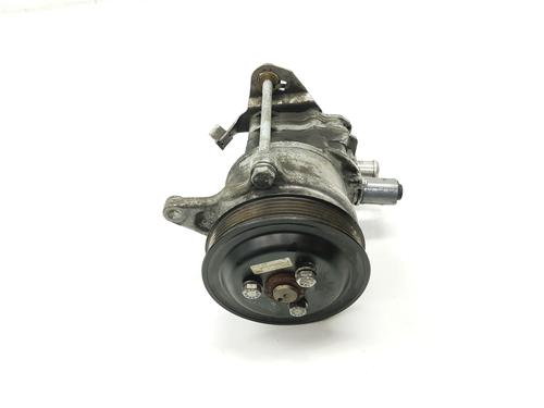 Steering pump BMW X5 (E70) M 50 d | BP22567765M99 