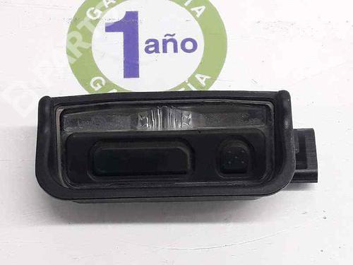 tailgate-handle-honda-civic-x-hatchback-fc_-fk_-15-vtec-fk7-033103-033103-6-pines-2016-4604344 main image