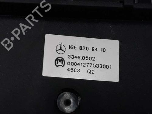 Switch MERCEDES-BENZ A-CLASS (W169) A 180 CDI (169.007, 169.307) | BP11683456I30 