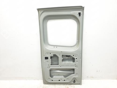 Right rear door RENAULT TRAFIC III Bus (JG_)  | BP21003952C5
