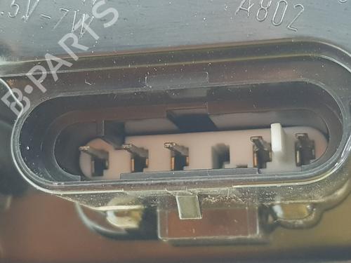 Right tailgate light ALFA ROMEO GIULIA (952_) 2.2 D (952AFA25, 952AFM25, 952ALA25) | BP38050041C80 - Image 3