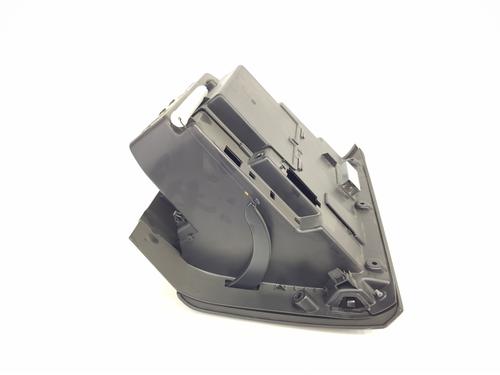 Glove box VOLVO V40 Hatchback (525) | BP38068688C95 - Image 4
