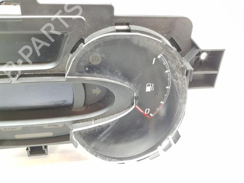 Instrument cluster FIAT TALENTO Bus (296_) 1.6 D | BP18098226C47 