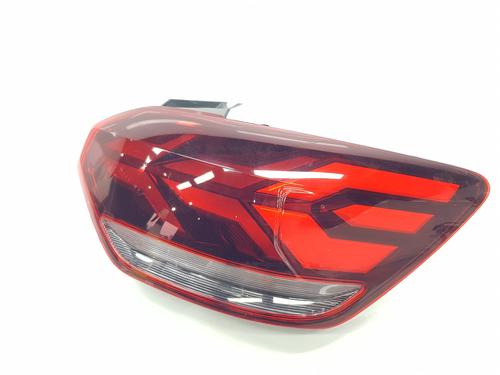 Right taillight DACIA SANDERO III | BP32765145C35 - Image 4