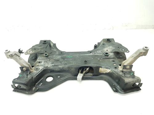 Subframe CITROËN BERLINGO (ER_, EC_) 1.5 BlueHDi 100 | BP37161451M9 - Image 7