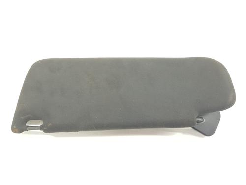 right-sun-visor-maserati-quattroporte-vi-2012-32387699 main image