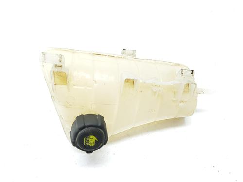 Expansion tank RENAULT KANGOO / GRAND KANGOO II (KW0/1_) 1.5 dCi 90 (KW05, KW08, KW0G, KW11) | BP16680887C120 