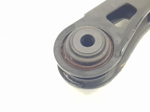 Left rear suspension arm BMW X1 (E84) sDrive 18 d | BP26720015M14 