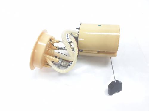 Used Fuel pump AUDI A6 C7 (4G2, 4GC) 2.0 TDI (190 hp) 30479694