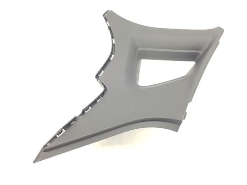 Other SEAT IBIZA V (KJ1, KJG) 1.6 | BP14457448O1 