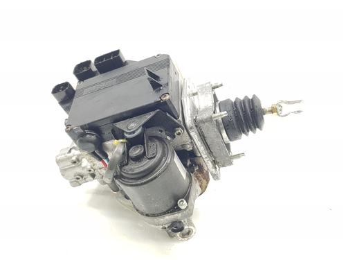 Abs pomp MITSUBISHI PAJERO III (V7_W, V6_W) 3.2 Di-D (V68W, V78W) | BP30934192M43
