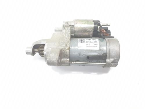 Motor de arranque AUDI A6 C7 (4G2, 4GC) 2.0 TDI (190 hp) 31854296