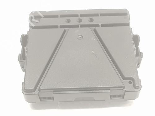 Electronic module VW GOLF VII (5G1, BQ1, BE1, BE2) 2.0 TDI | BP11128818M83