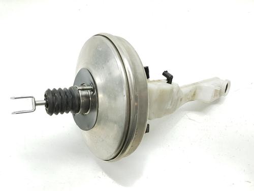 Servo brake BMW 2 Gran Tourer (F46) 216 d | BP13525724M42 