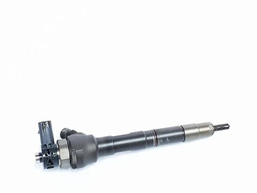 Injector VW GOLF VII (5G1, BQ1, BE1, BE2) 1.6 TDI | BP23245083M100