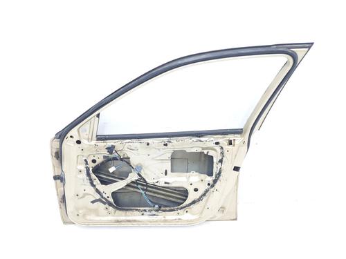 Right front door BMW 3 (E46) 320 d | BP17745761C3 