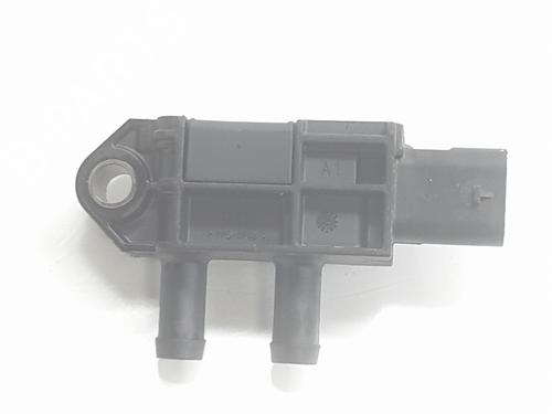Elektronisk sensor Elektronisk sensor VW CRAFTER Van (SY_, SX_) [2016-2026] 34222990 34222990