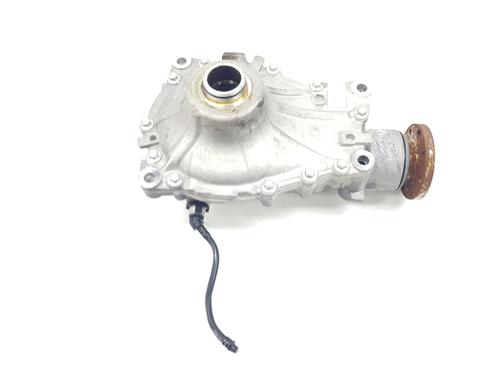 Differensial forvogn BMW X4 (G02, F98) xDrive 20 d (190 hp) 30472197