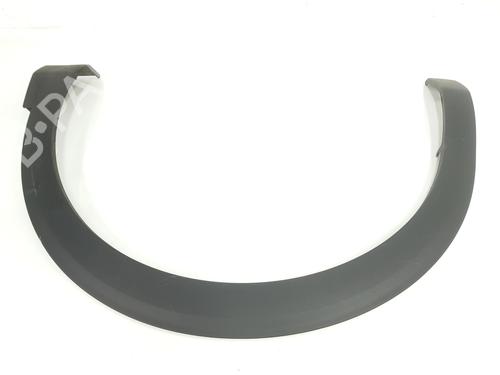 Used Front left wheel arch trim PEUGEOT 5008 II (MC_, MJ_, MR_, M4_) 1.6 BlueHDi 120 (MCBHZH, MCBHZW) (120 hp) 31857009