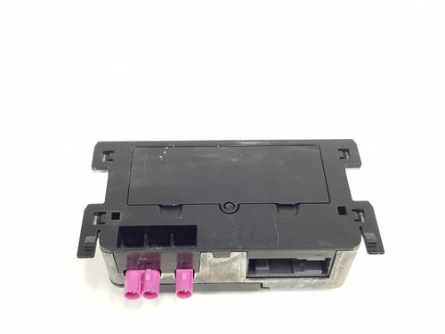 Electronic module SEAT IBIZA V (KJ1, KJG) 1.0 MPi | BP28282810M83 