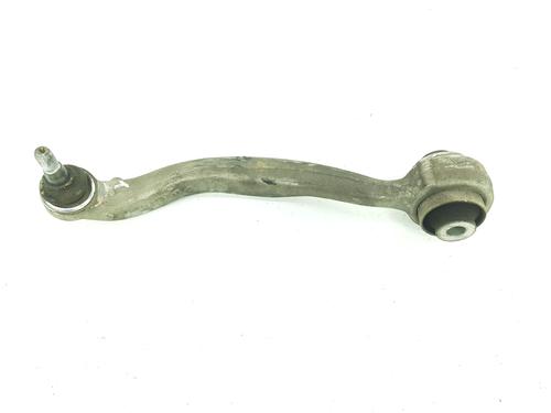 Used Left front suspension arm MERCEDES-BENZ C-CLASS T-Model (S204) C 200 CDI (204.201) (136 hp) 9046818