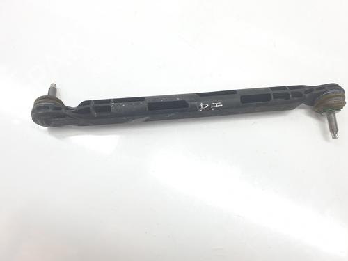 Left front suspension arm OPEL ASTRA L Sports Tourer (O5)  | BP26122704M12 