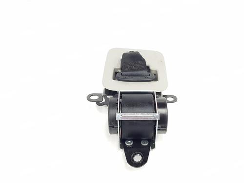 Rear center seatbelt TOYOTA VERSO (_R2_) 1.6 D4-D (WAR20_) | BP24210406I27 