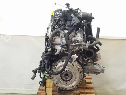 engine-vw-crafter-van-sy_-sx_-2016-38541571 main image