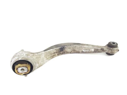 Left front suspension arm JAGUAR F-PACE (X761) | BP36679088M12 - Image 5