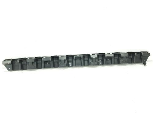 Used Rear bumper bracket CUPRA FORMENTOR (KM7, KMP) 1.5 TSI (150 hp) 15522399