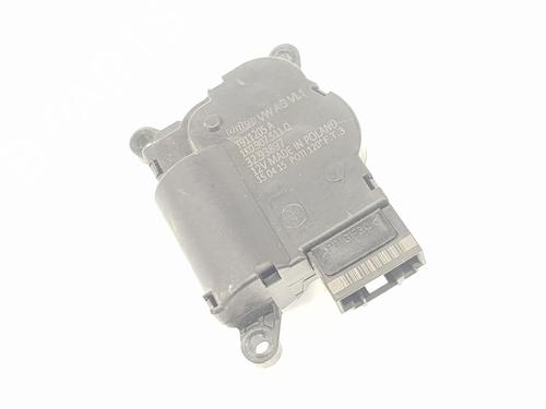 Electronic module VW TOURAN (1T1, 1T2) 1.9 TDI | BP16469165M83 