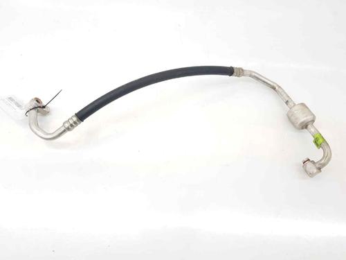 AC pipe FORD FIESTA VI (CB1, CCN) 1.0 Sport | BP14072960M126 