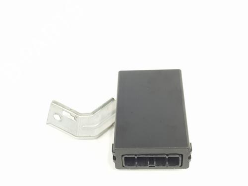 Used Electronic module Electronic module TOYOTA LAND CRUISER 90 (_J9_) 3.0 D-4D 4WD (KDJ90_, KDJ95_, KDJ90W, KDJ95W) (163 hp) 36532487 36532487