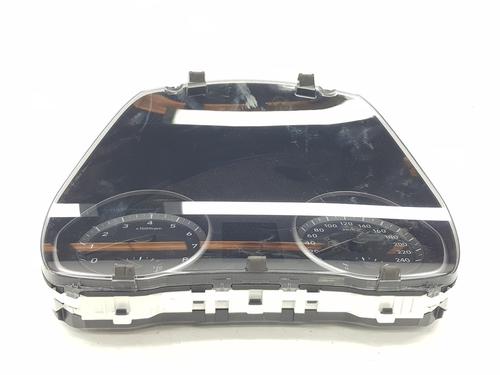 Used Instrument cluster HYUNDAI i30 Estate (PDE) 1.0 T-GDI (120 hp) 15604934