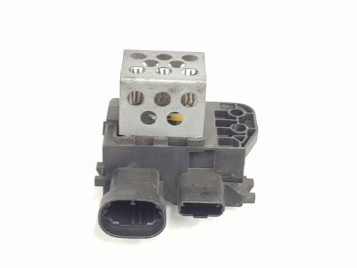 Used Electronic module Electronic module PEUGEOT EXPERT Van (V_) [2016-2026] 34043292 34043292