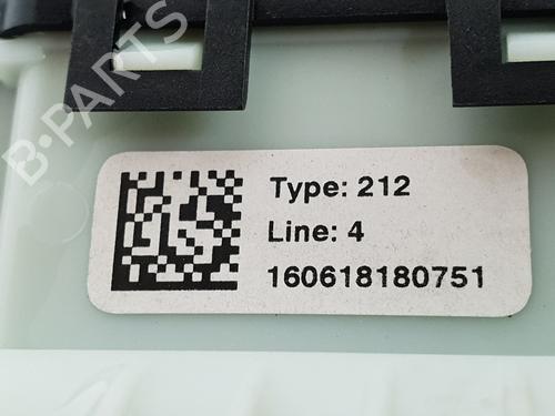 Benzintank RENAULT ZOE (BFM_) ZOE (BFMC, BFMD) | BP34354714C62 - Image 9