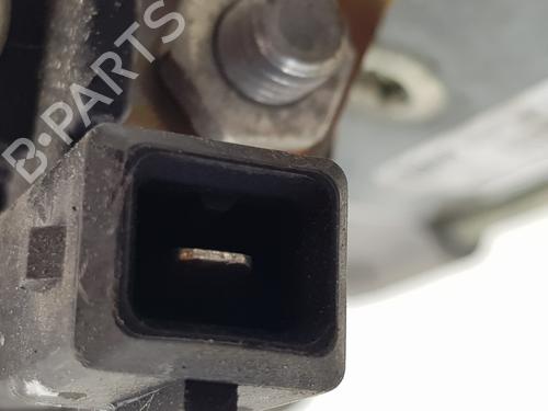 Starter CITROËN C3 III (SX) | BP35918294M8 - Image 6