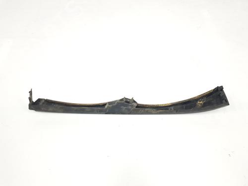 Other BMW 3 (E46) 320 d | BP14109182O1