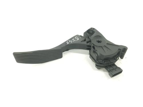 Used Pedal CHEVROLET CRUZE (J300) 2.0 CDI (163 hp) 15989671